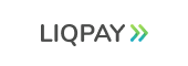 liqpay