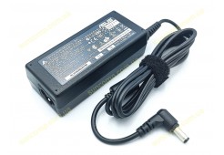 Блок живлення для ASUS 19V 3.42A 65W (5.5*2.5) ORIGINAL (без кабелю)