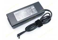 Блок живлення для ASUS 19V 7.1A 135W (5.5*2.5). High Copy (без кабелю)