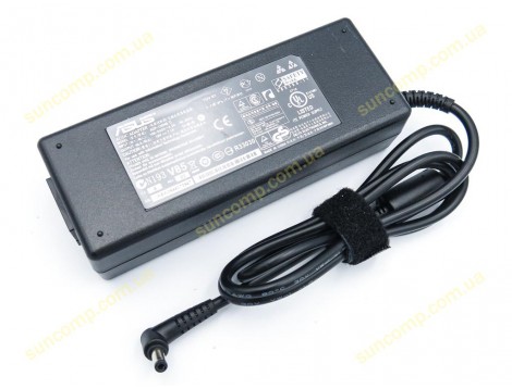Блок живлення для ASUS 19V 7.1A 135W (5.5*2.5). High Copy (без кабелю)