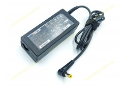 Блок живлення для ASUS 19V 3.42A 65W (5.5*2.5) High Copy (без кабелю)