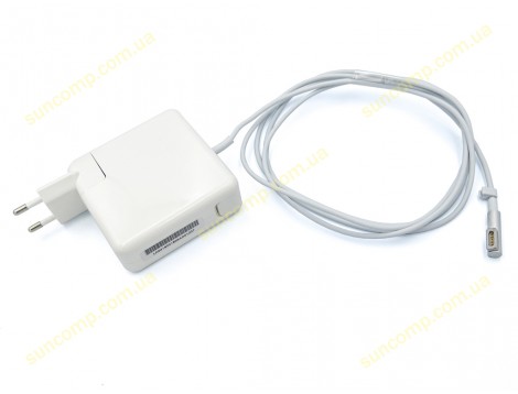 Блок живлення для APPLE MagSafe 85W (18.5V 4.6A) High Copy