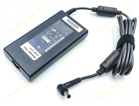 Блок живлення для ASUS 19V 7.1A 135W (5.5*2.5) (PA-1131-08) ORIGINAL (без кабелю)