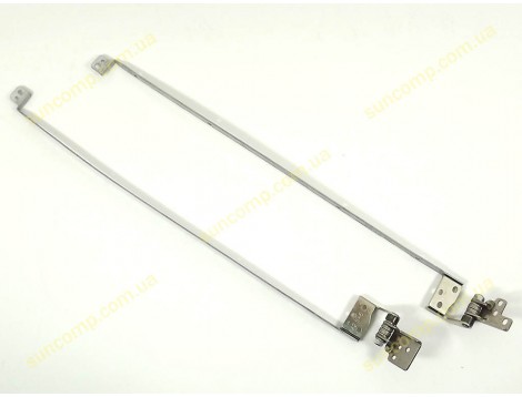 Петлі для ACER Aspire 7720, 7720Z, 7720G, 7520, 7520G (AM01L000300, AM01L000200). Для 17
