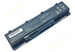 Батарея A32-N55 для ASUS N55, N45, N45E, N45S, N55, N55E, N55S, N75, N75E, N75SL (10.8V 5200mAh 56Wh)