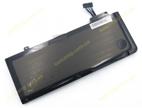 Батарея A1322 для Apple A1278 (2009-2012) MacBook Pro 13