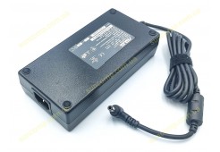 Блок живлення для ASUS 19V 9.5A 180W (5.5*2.5) ORIGINAL (з кабелем живлення)