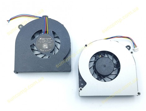 Вентилятор (кулер) для HP PROBOOK 4530S, 4535S, 4730S, 8460P, 8450P (641839-001 646285-001) High Copy