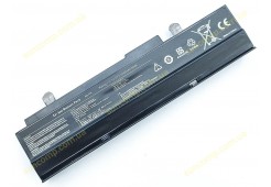 Батарея A32-1015 для ASUS Eee PC 1011, 1015, 1016, 1215, VX6 (A31-1015) (10.8V 5200mAh 56Wh) Black