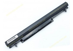 Батарея A41-K56 для ASUS K56, A46, A56, E46, K46, R405, R505, R550, S40, S405, S46, S505, S550, S56, U48, U58, V550 (14.4V 2600mAh, 37.4Wh)