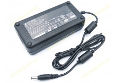 Блок живлення для ASUS 19V 7.9A 150W (5.5*2.5) ORIGINAL (з кабелем живлення) (3 pin)