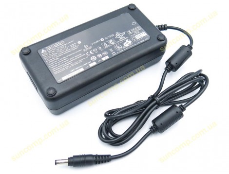 Блок живлення для ASUS 19V 7.9A 150W (5.5*2.5) ORIGINAL (з кабелем живлення) (3 pin)