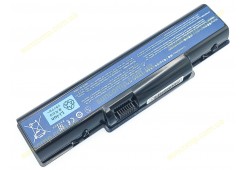 Батарея AS09A41 для ACER Aspire 4732, 5532, D525, E627, 4332, 4732, 5232, 5236, 5241, 5332, 5334, 5517, E525, E625, D525 D725 (11.1V 5200mAh 58Wh)