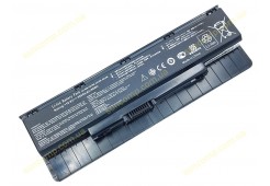 Батарея A32-N56 для ASUS N56, N46V, V46VJ, N46VM, N76, N56D, N56VZ, N76VZ (A31-N56) (10.8V 5200mAh 56Wh)