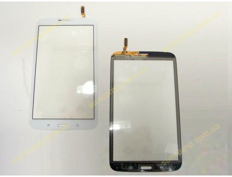 Тачскрін Samsung Galaxy Tab 3 T311 8.0