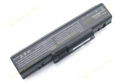 Батарея AS07A31 для ACER Aspire 4710, 4310, 4520, 4720, 4920G, 2930, 4220, 4230, 4235, 4240, 5334, 5732Z (AS07A41) (11.1V 10400mAh 115Wh) Усиленная!