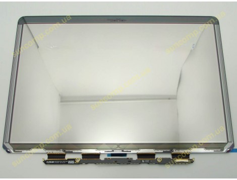 Матриця для Apple MacBook Pro A1425 (2012) 13.3