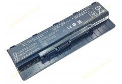 Батарея A32-N56 для ASUS N56, N46V, V46VJ, N46VM, N76, N56D, N56VZ, N76VZ (A31-N56) (10.8V 4400mAh 47.5Wh)