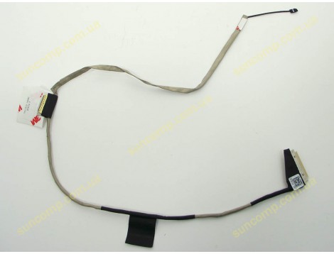 Шлейф матриці для Acer Aspire E1-510, E1-510P, E1-570, E1-570G, E1-532, E1-532G, E1-572, E1-572G, E1-572P, E1-572PG, V5-561 (DCO2001OH10)
