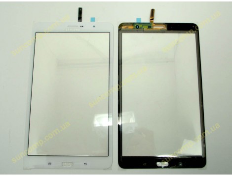 Тачскрін Samsung Galaxy Tab Pro 8.4 T320 (SM-T230) 8.4
