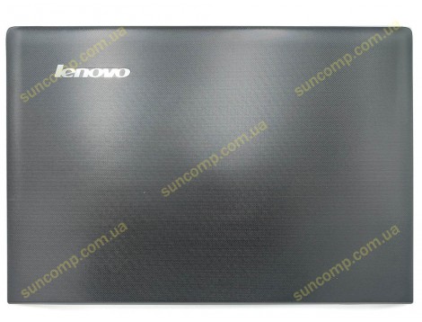 Корпус для ноутбука Lenovo G50, G50-30, G50-70, G50-80 (Кришка матриці) Матова. (AP0TH000100)