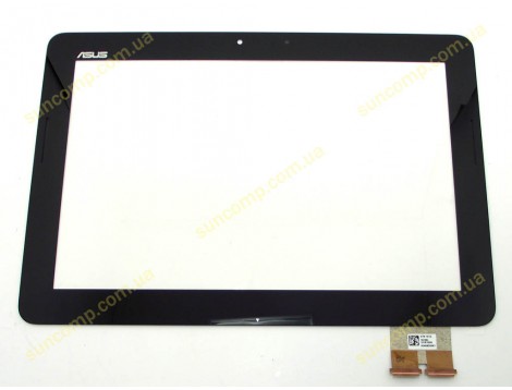 Тачскрін ASUS TF303 TF303CL 10.1