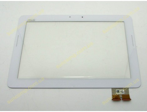 Тачскрін ASUS TF303 TF303CL 10.1