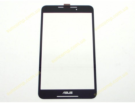 Тачскрін ASUS FE380, FE380CG, ME380 8.0