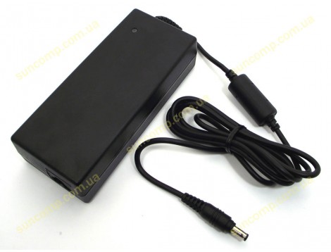 Блок живлення для Samsung 19V 6.32A 120W (5.5x3.0+pin) ORIGINAL (без кабелю)