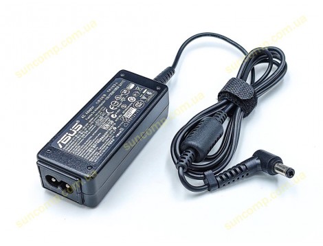 Блок живлення для ASUS 19V 2.1A 40W (5.5*2.5) ORIGINAL (без кабелю) 2 pin