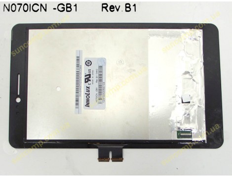 Модуль ASUS ME175 7.0