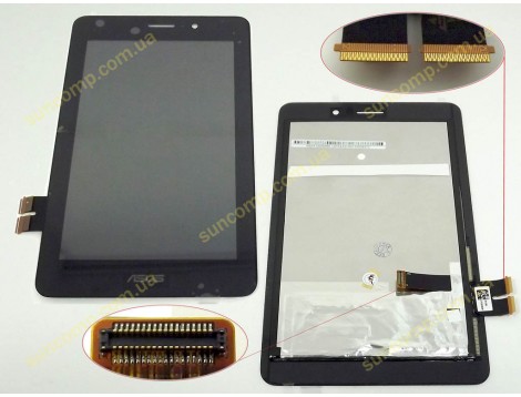 Модуль ASUS ME371 7.0
