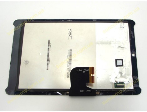 Модуль ASUS ME373 7.0