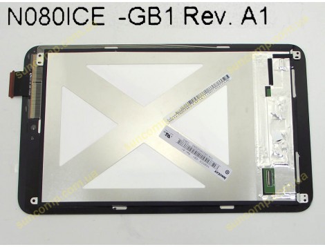 Модуль ASUS ME180 8.0