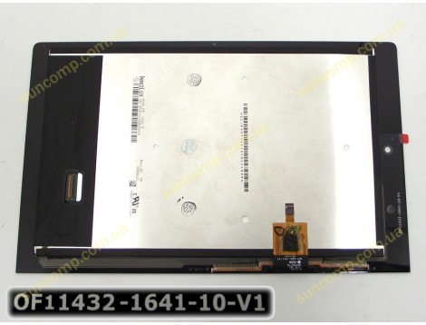 Модуль Lenovo Yoga 2 830 8.0