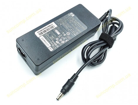 Блок живлення для HP 19V 4.74A 90W (4.8*1.7) Bullet. High Copy (без кабелю)
