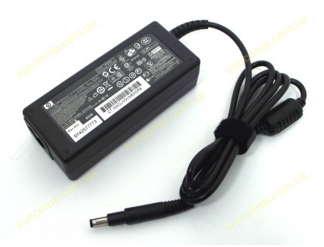 Блок живлення для HP 19.5V 3.33A 65W (4.75*1.7 Special). High Copy (без кабелю)