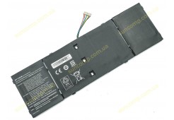 Батарея AP13B3K для ACER Aspire V5-472, V5-473, V5-552, V5-572, V5-573, V7-581, R7-571, R7-572 (KT.00403.015) (15V 3560mAh 53Wh)