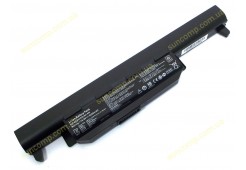 Батарея A32-K55 для ASUS K55, A45, A55, A75, A85, F45, F55, F75, K45, K55, K75, P45, P55, R400, R403, R500, R700 (A41-K55) (10.8V 5200mAh 56Wh)