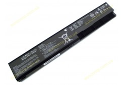 Батарея A32-X401 для ASUS X401, F301, F401, F501, X301, X501, S301, S401, S501 (10.8V 5200mAh 56Wh)