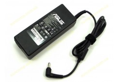 Блок живлення для ASUS 19V 4.74A 90W (4.0*1.35). High Copy (без кабелю)