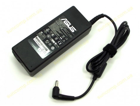 Блок живлення для ASUS 19V 4.74A 90W (4.0*1.35). High Copy (без кабелю)