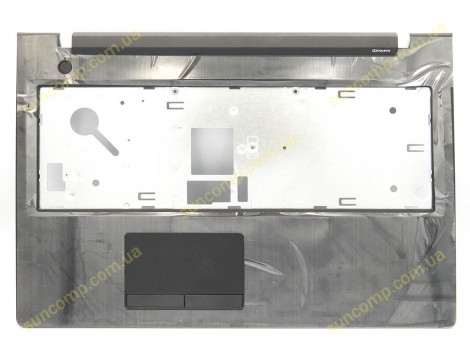 Корпус для ноутбука Lenovo G50, G50-30, G50-45, G50-70, G50-80, Z50-30, Z50-40, Z50-45 (Кришка клавіатури)