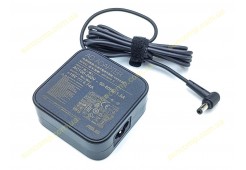 Блок живлення для ASUS 19V 4.74A 90W (5.5*2.5) ORIGINAL. Квадратний (ADP-90YD, EXA1202YH) (без кабелю)