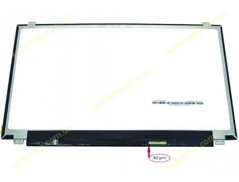 Матриця 15.6