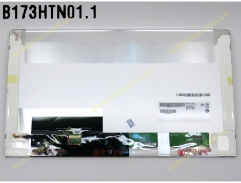 Матриця 17.3