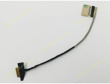 Шлейф матриці для Acer Aspire E1-522,  E1-522G series (50.4YU01.001, 50.M81N1.004)