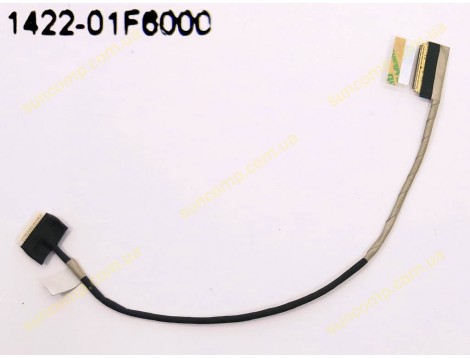 Шлейф матриці для LENOVO S500 (1422-01F6000)