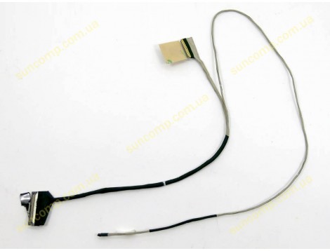 Шлейф матриці для Acer Aspire E5-522, E5-522G, E5-532, E5-532G, E5-552G, E5-553G, E5-573G, E5-573G series (DD0ZRTLC141, DD0ZRTLC161)