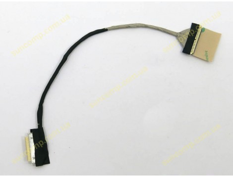 Шлейф матриці для LENOVO S200, S206 (1422-014W000)